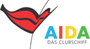 AIDA - Das Clubschiff