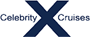 Celebrity Cruises