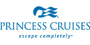 Princess Cruises